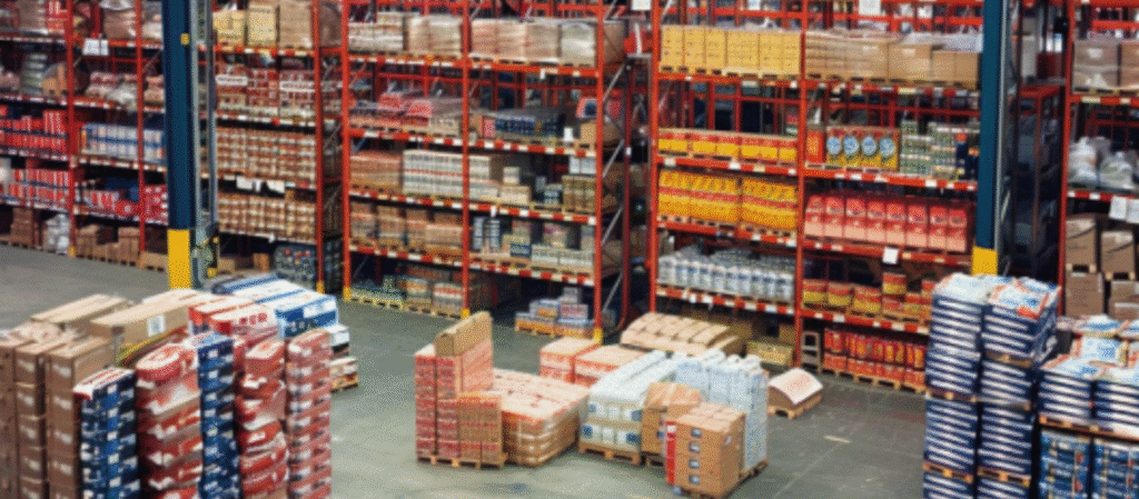 WholesaleLiquidationHub: A Leading Choice for Affordable Bulk Inventory