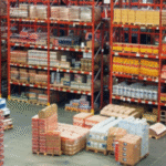 WholesaleLiquidationHub: A Leading Choice for Affordable Bulk Inventory