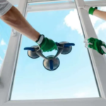Ensuring Optimal Window Performance: A Comprehensive Guide to Window Repair and Maintenance in Warrington, Pennsylvania