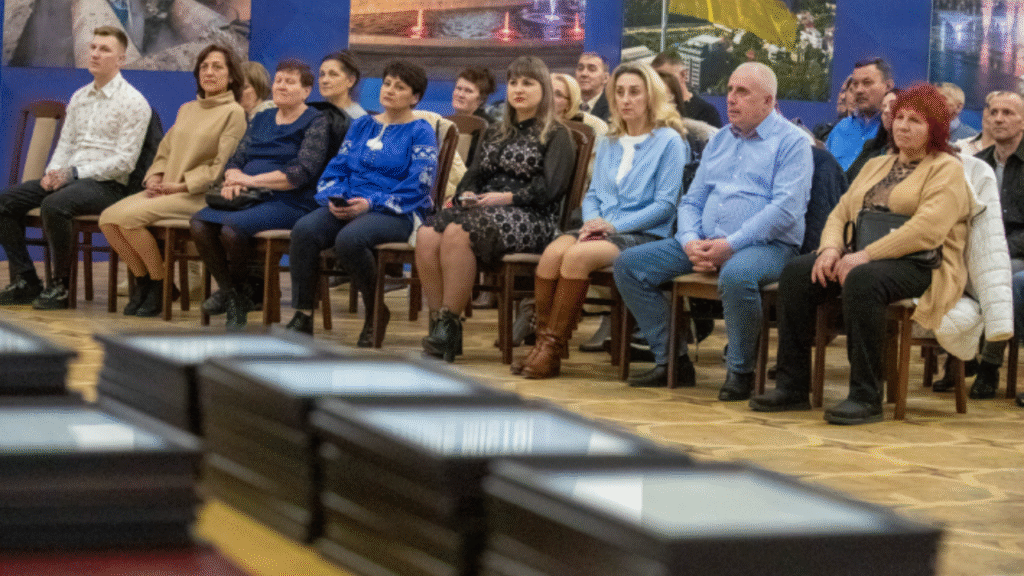 Kyiv24: Ваш надійний орієнтир у сучасному Києві