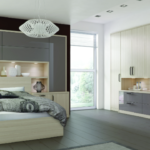 Custom Fitted Wardrobes in Leeds: Combining Style and Functionality