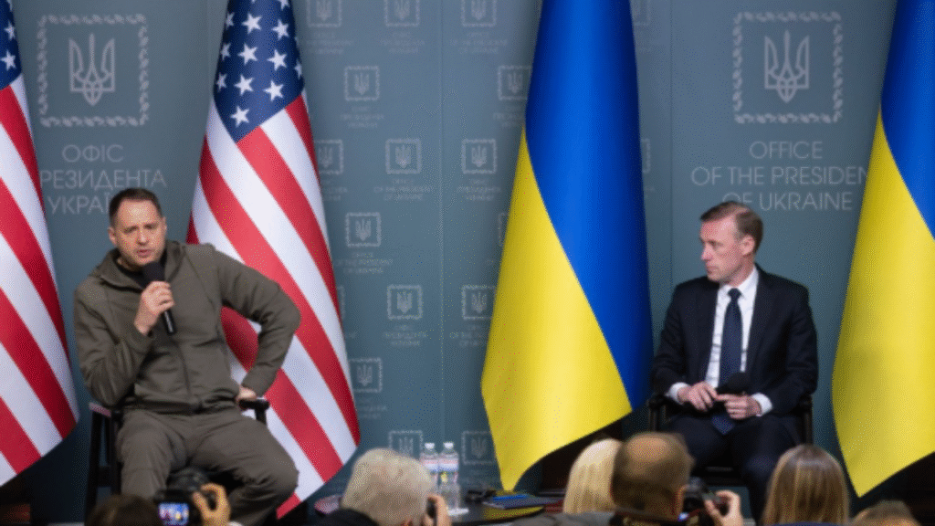 UA Reporter: Інформаційний ресурс, який висвітлює ключові події та тренди в Україні