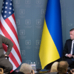 UA Reporter: Інформаційний ресурс, який висвітлює ключові події та тренди в Україні