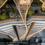 UPPERHOUSE at Orchard Boulevard – A Landmark of Luxury Living in Singapore’s Prestigious District 10