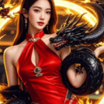 Wakanda88: Inovasi Slot Online dalam Era Digital Modern