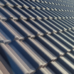 Trusted Roofing Services in Whitley Bay: DB Roofing and Building Maintenance