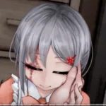 Teaching Feeling APK: A Deep Dive into an Emotionally Charged Visual Novel Experience